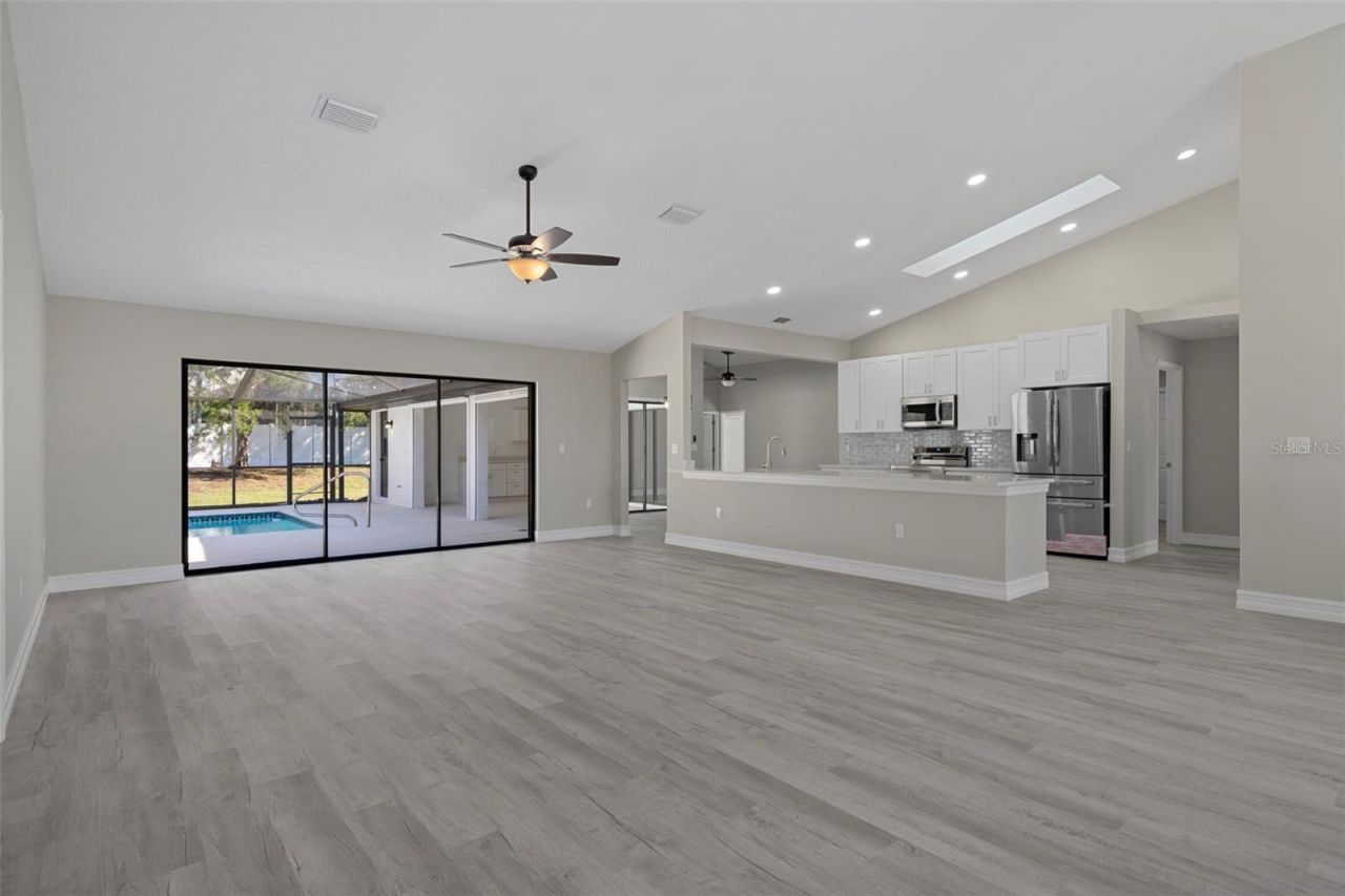 320 Preston Hollow Drive, Spring Hill, FL 34609 Photo