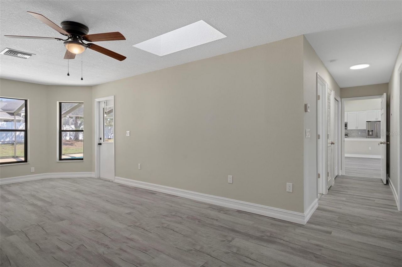 320 Preston Hollow Drive, Spring Hill, FL 34609 Photo