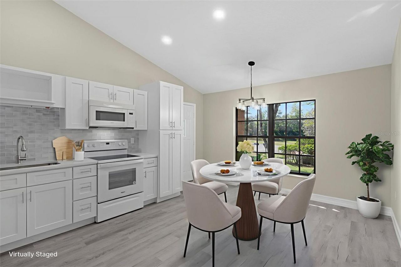 320 Preston Hollow Drive, Spring Hill, FL 34609 Photo