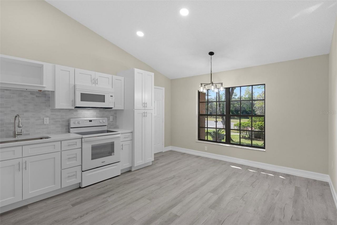 320 Preston Hollow Drive, Spring Hill, FL 34609 Photo