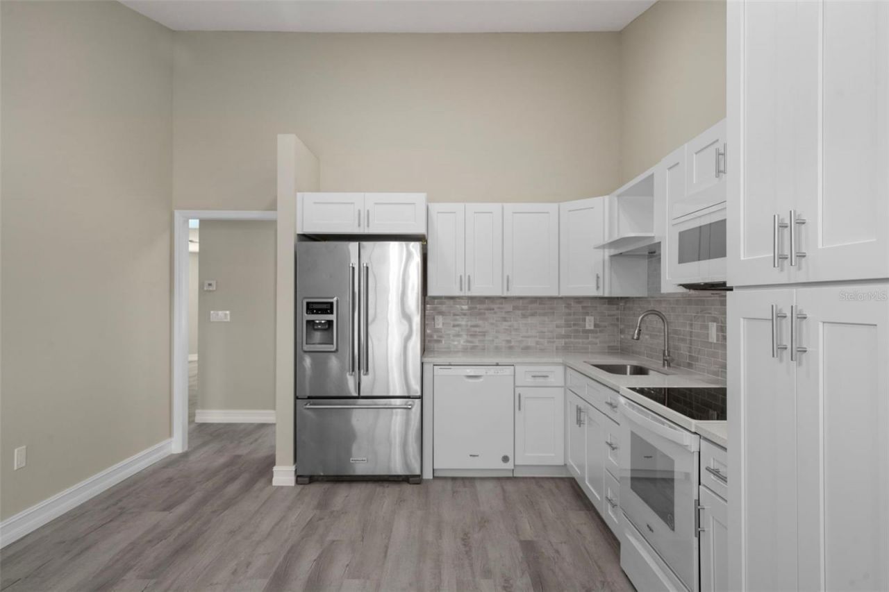 320 Preston Hollow Drive, Spring Hill, FL 34609 Photo