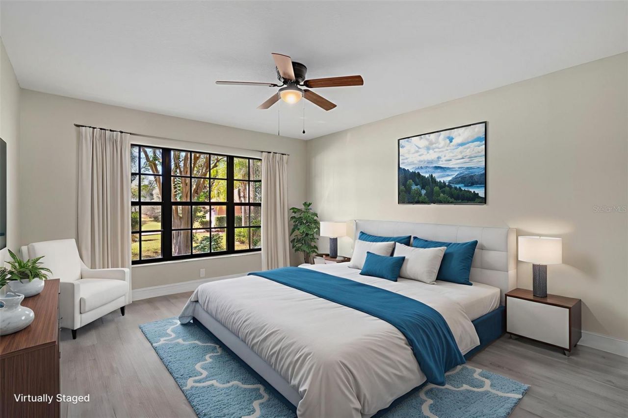 320 Preston Hollow Drive, Spring Hill, FL 34609 Photo