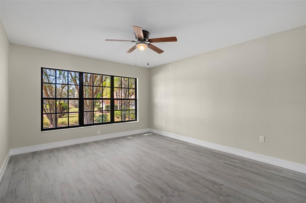 320 Preston Hollow Drive, Spring Hill, FL 34609 Photo