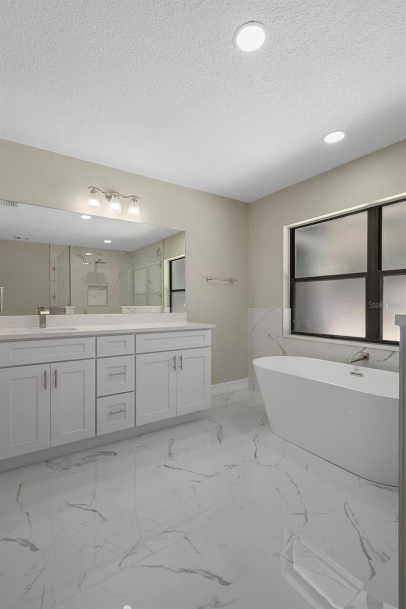 320 Preston Hollow Drive, Spring Hill, FL 34609 Photo