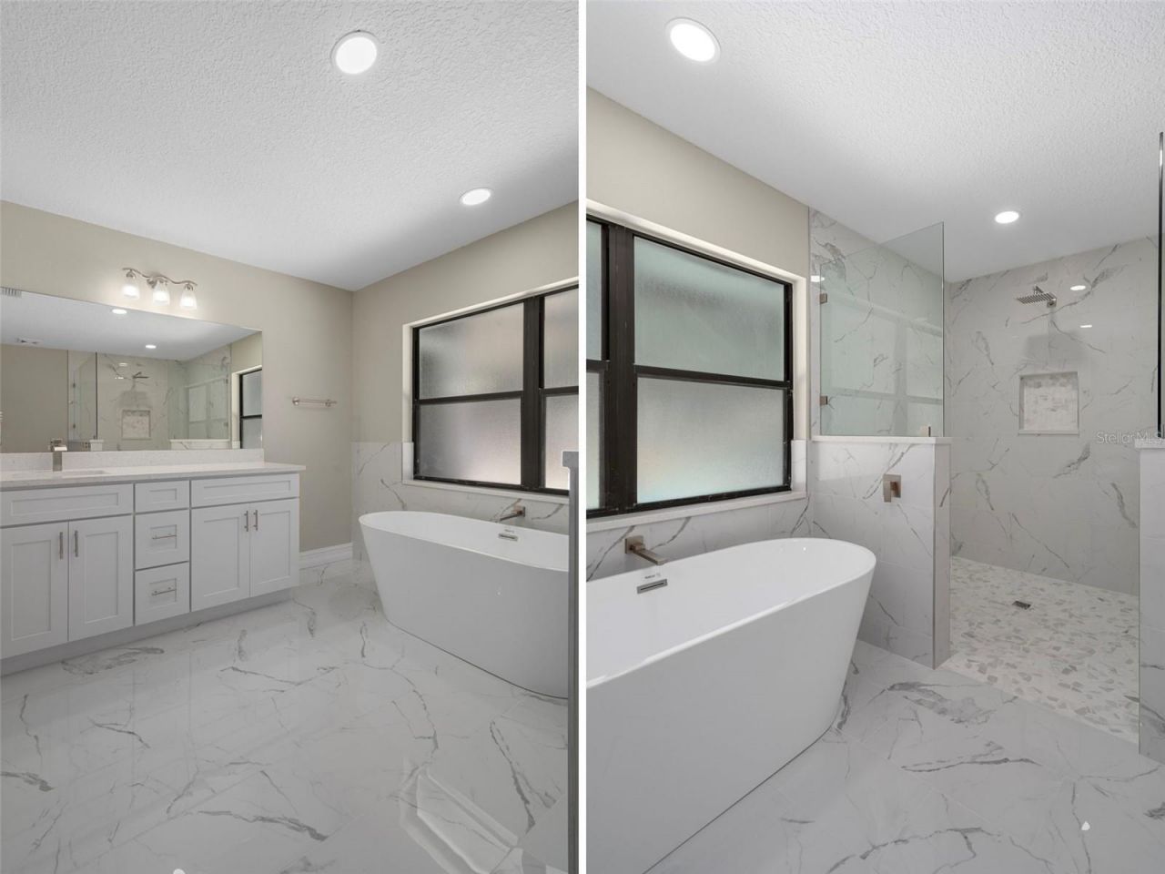 320 Preston Hollow Drive, Spring Hill, FL 34609 Photo