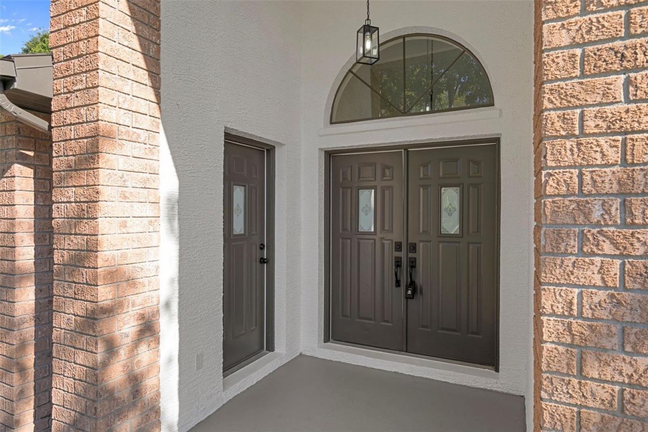 320 Preston Hollow Drive, Spring Hill, FL 34609 Photo