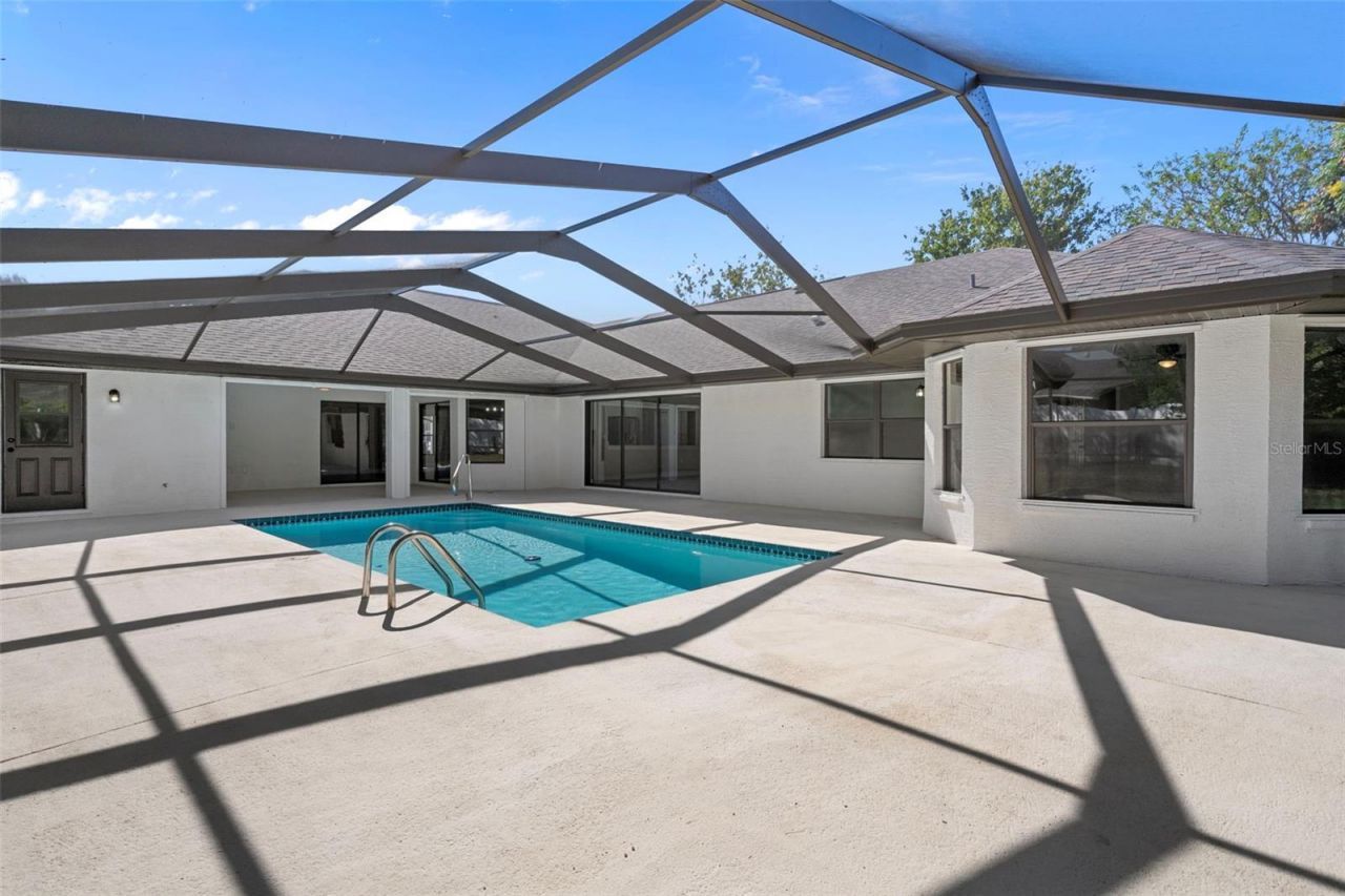 320 Preston Hollow Drive, Spring Hill, FL 34609 Photo