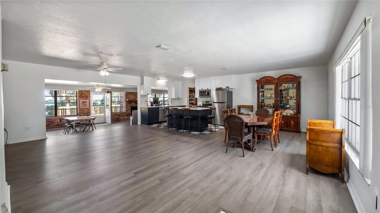 16317 Andrews Circle, Cedar Key, FL 32625 Photo