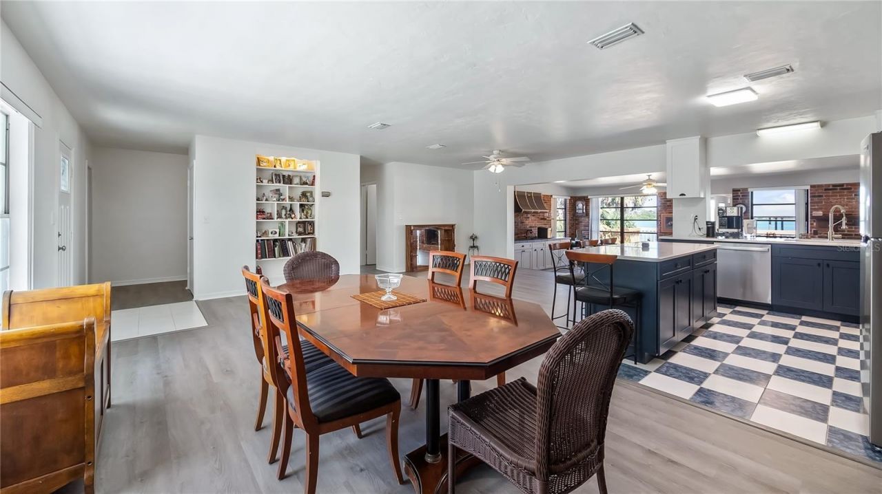 16317 Andrews Circle, Cedar Key, FL 32625 Photo