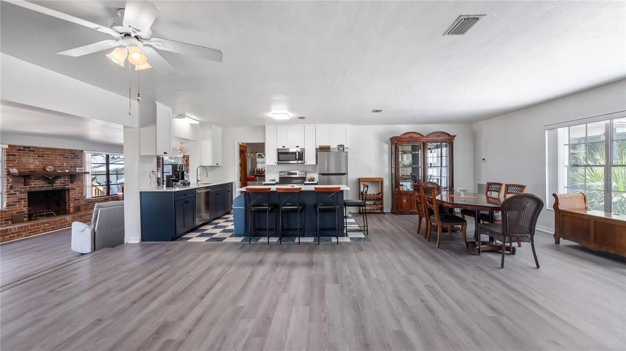 16317 Andrews Circle, Cedar Key, FL 32625 Photo