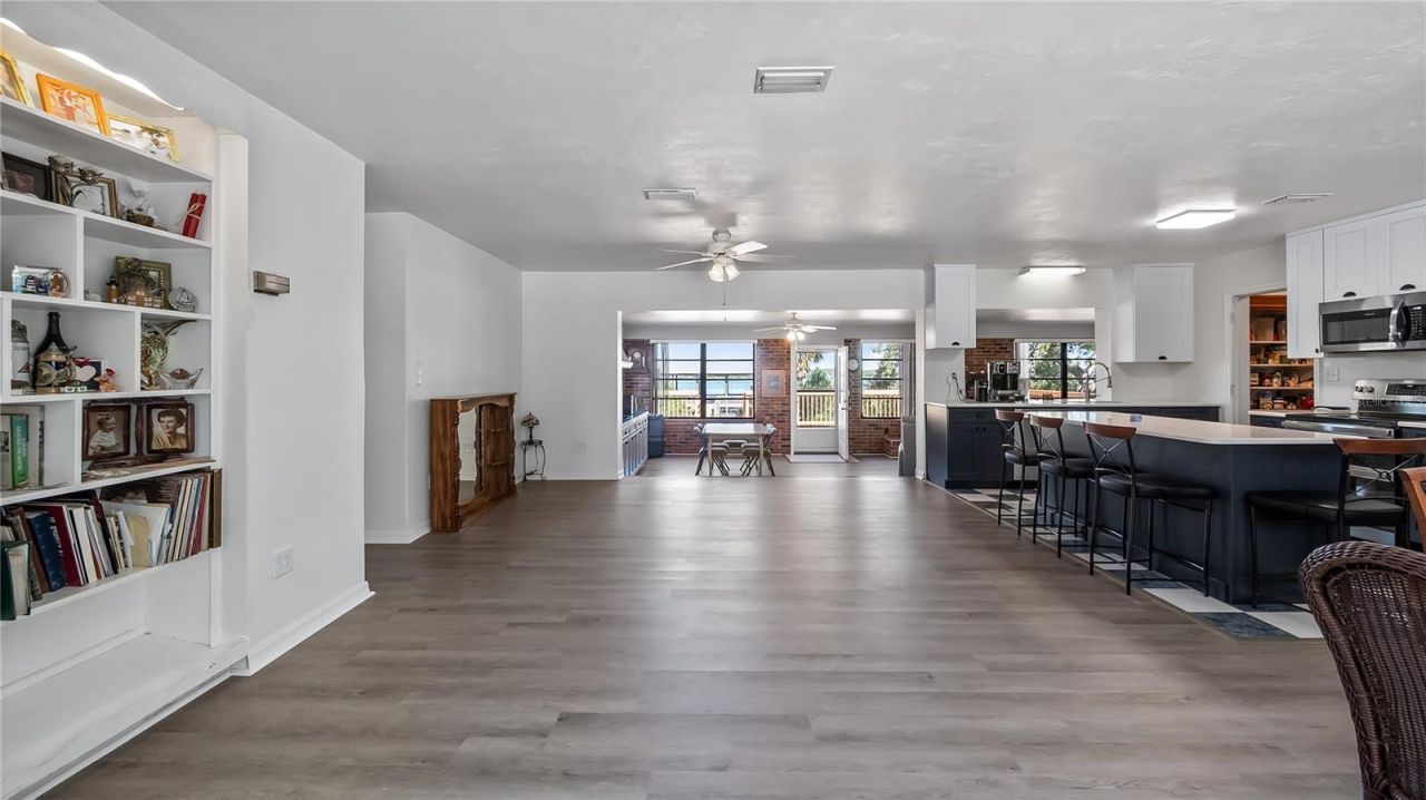 16317 Andrews Circle, Cedar Key, FL 32625 Photo