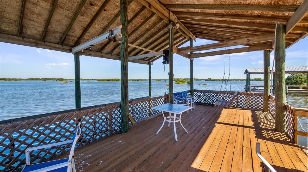 16317 Andrews Circle, Cedar Key, FL 32625 Photo