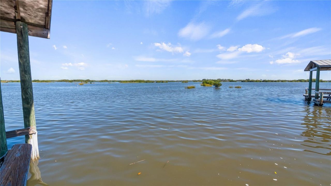 16317 Andrews Circle, Cedar Key, FL 32625 Photo