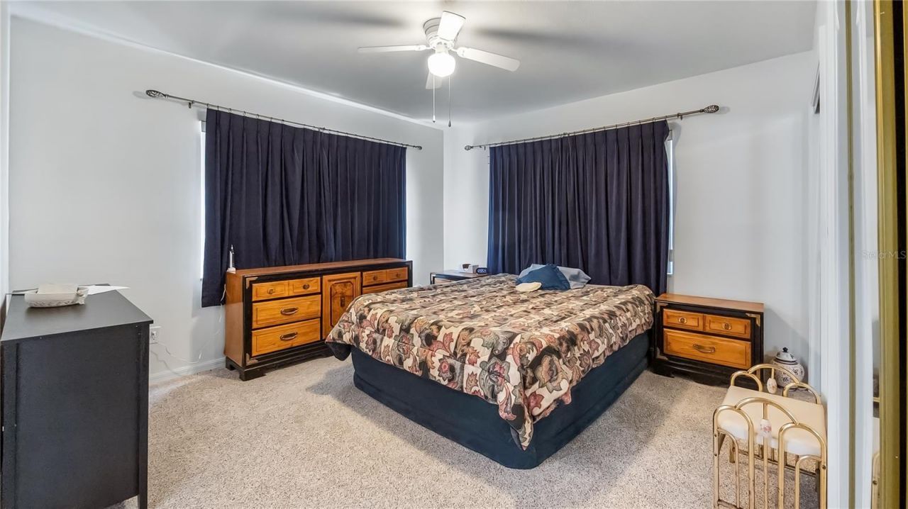 16317 Andrews Circle, Cedar Key, FL 32625 Photo