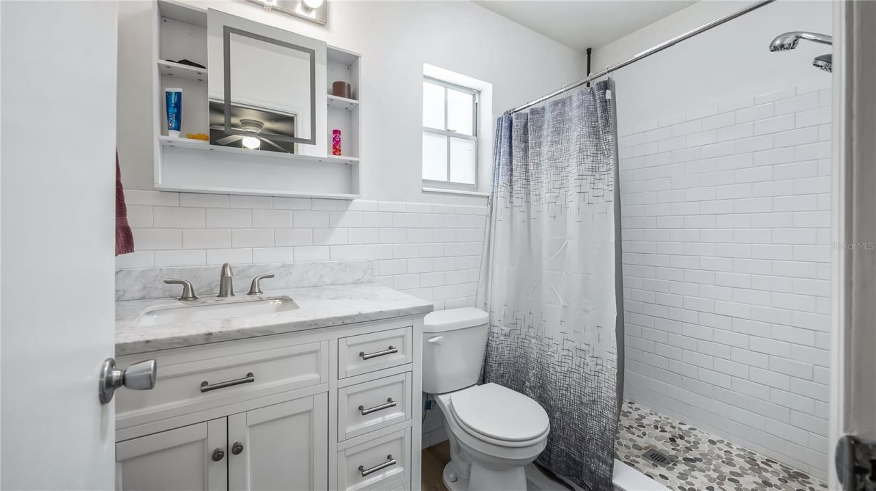 16317 Andrews Circle, Cedar Key, FL 32625 Photo