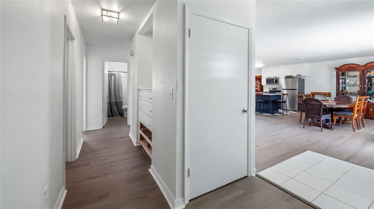 16317 Andrews Circle, Cedar Key, FL 32625 Photo