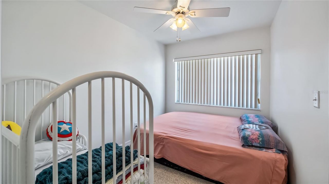 16317 Andrews Circle, Cedar Key, FL 32625 Photo