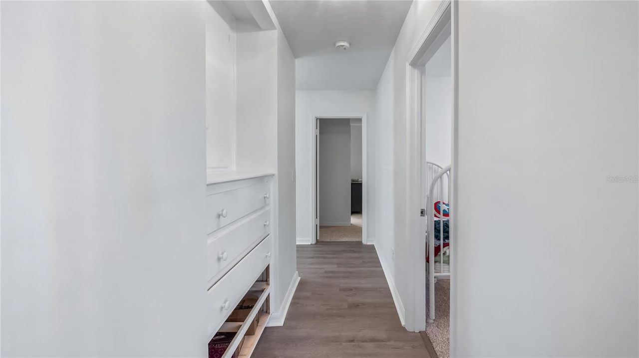 16317 Andrews Circle, Cedar Key, FL 32625 Photo