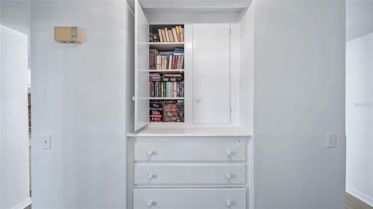 16317 Andrews Circle, Cedar Key, FL 32625 Photo