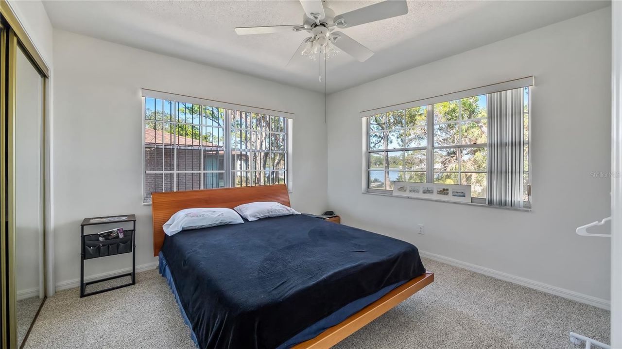 16317 Andrews Circle, Cedar Key, FL 32625 Photo