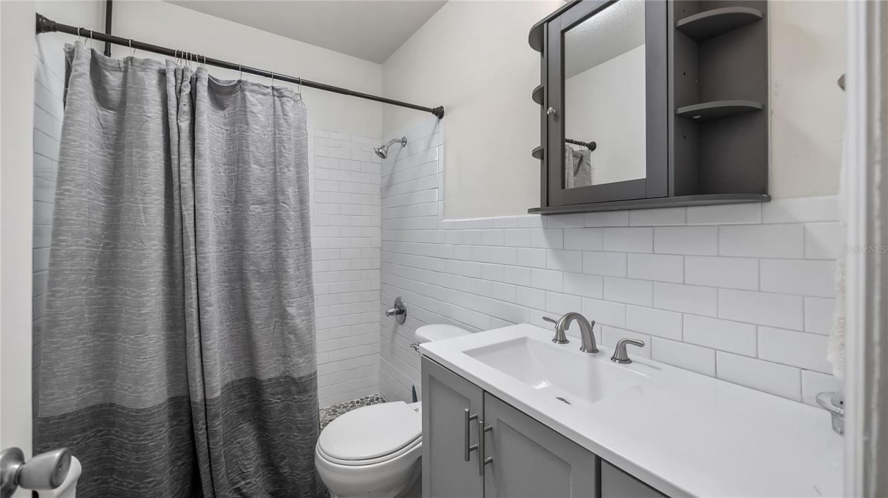 16317 Andrews Circle, Cedar Key, FL 32625 Photo