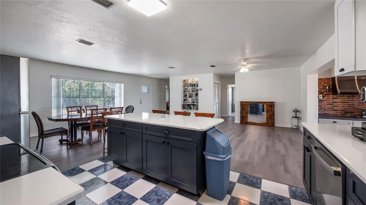 16317 Andrews Circle, Cedar Key, FL 32625 Photo