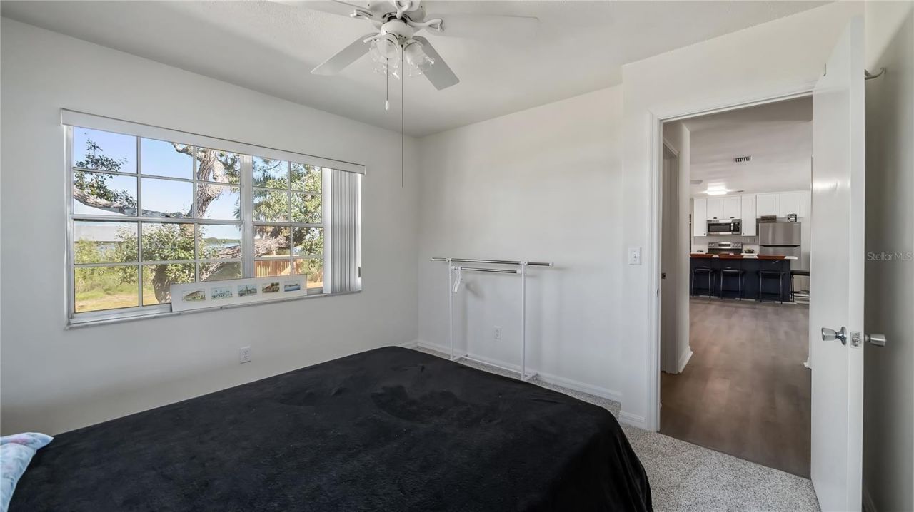 16317 Andrews Circle, Cedar Key, FL 32625 Photo