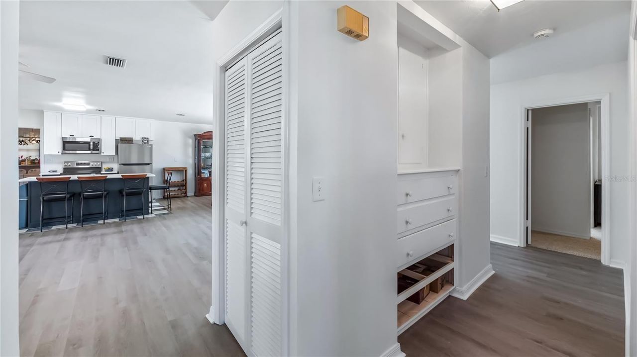 16317 Andrews Circle, Cedar Key, FL 32625 Photo