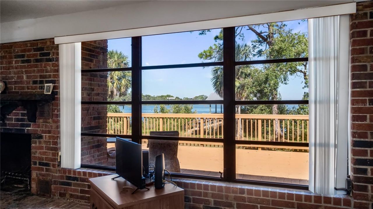 16317 Andrews Circle, Cedar Key, FL 32625 Photo