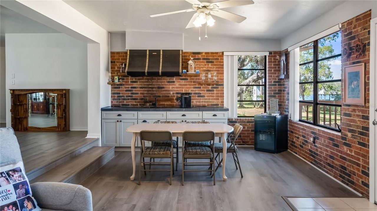 16317 Andrews Circle, Cedar Key, FL 32625 Photo