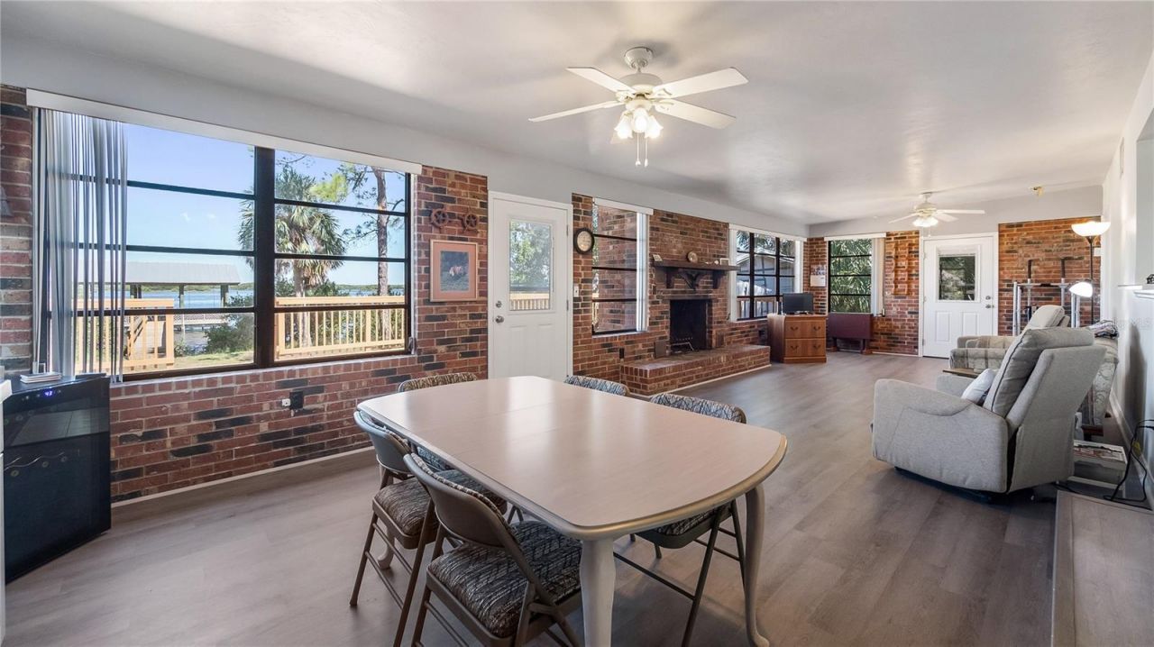 16317 Andrews Circle, Cedar Key, FL 32625 Photo