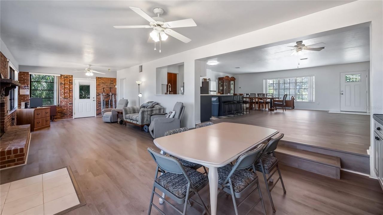 16317 Andrews Circle, Cedar Key, FL 32625 Photo