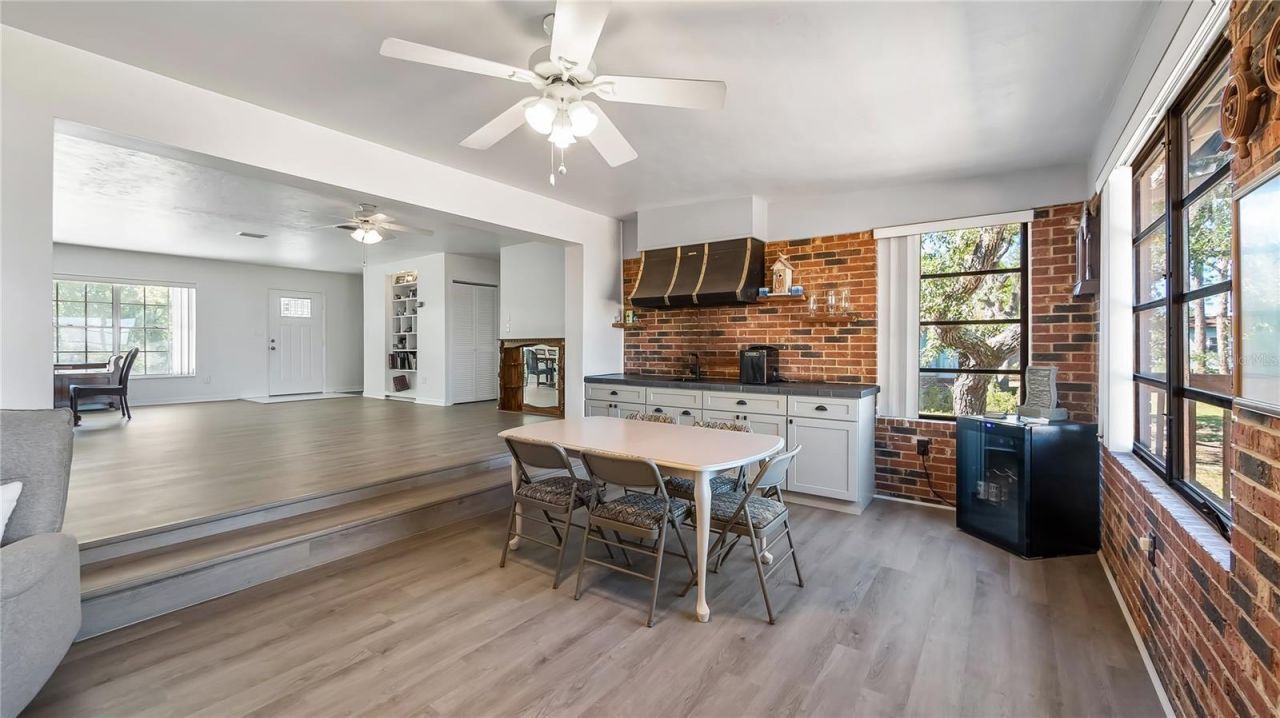 16317 Andrews Circle, Cedar Key, FL 32625 Photo