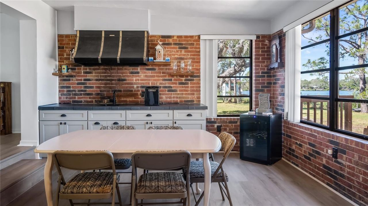 16317 Andrews Circle, Cedar Key, FL 32625 Photo