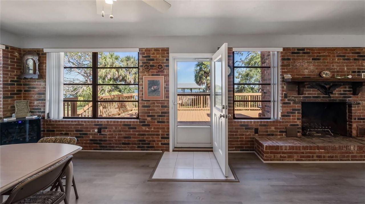 16317 Andrews Circle, Cedar Key, FL 32625 Photo