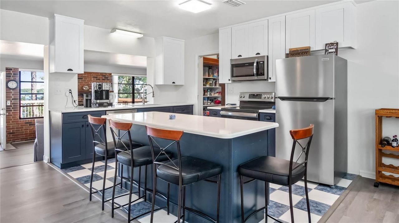 16317 Andrews Circle, Cedar Key, FL 32625 Photo