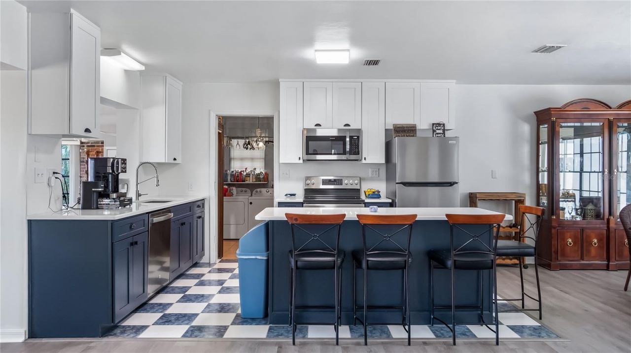 16317 Andrews Circle, Cedar Key, FL 32625 Photo