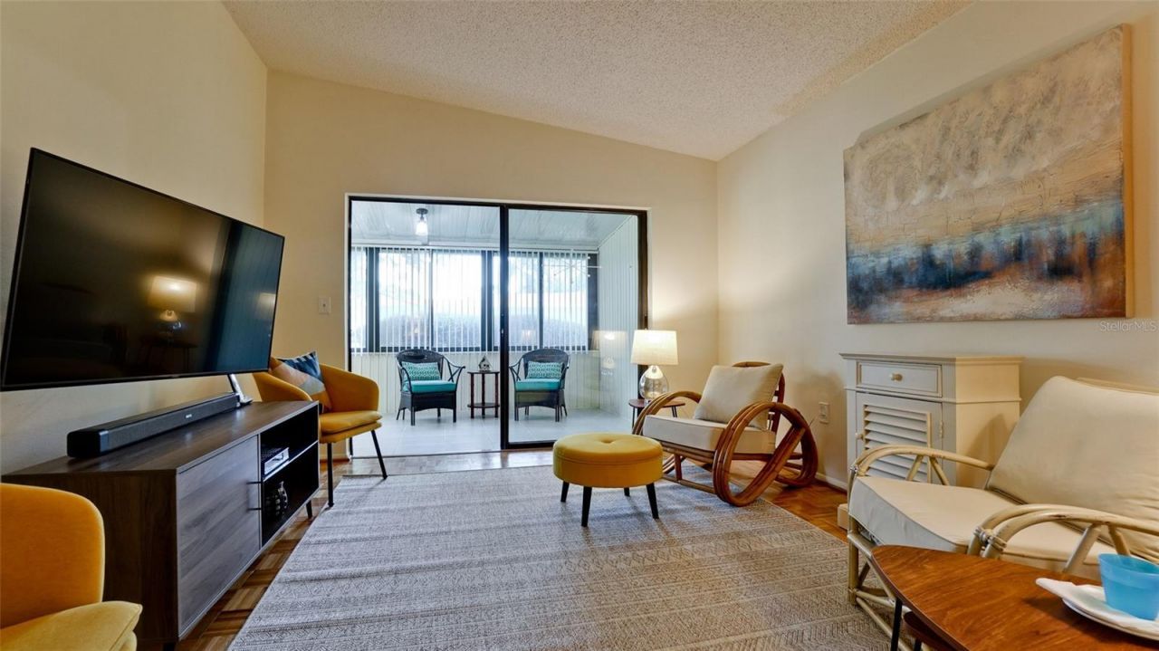 1217 56th Street W, Unit 1217, Bradenton, FL 34209 Photo