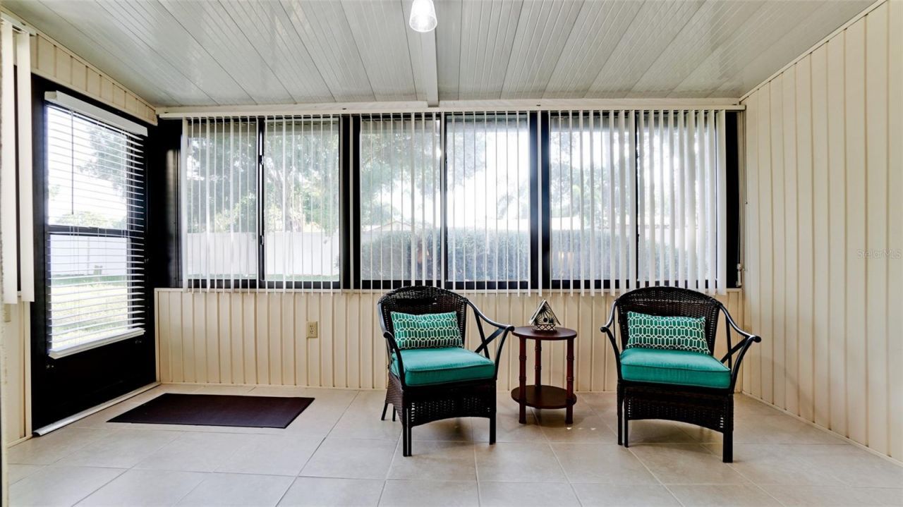 1217 56th Street W, Unit 1217, Bradenton, FL 34209 Photo