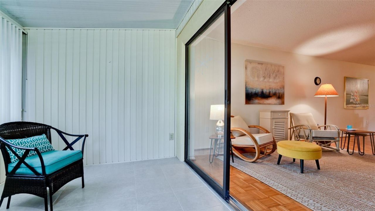 1217 56th Street W, Unit 1217, Bradenton, FL 34209 Photo