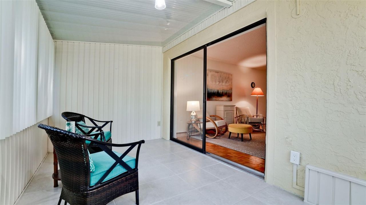 1217 56th Street W, Unit 1217, Bradenton, FL 34209 Photo