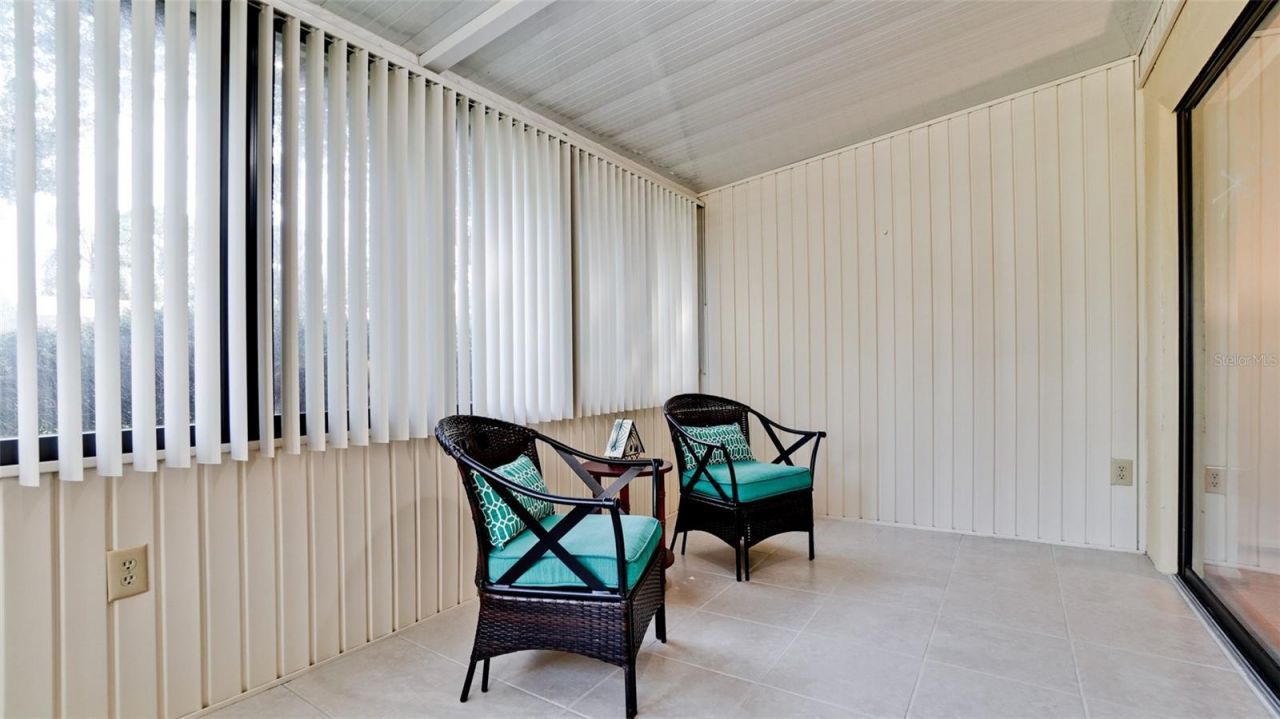 1217 56th Street W, Unit 1217, Bradenton, FL 34209 Photo