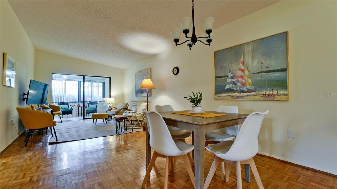 1217 56th Street W, Unit 1217, Bradenton, FL 34209 Photo