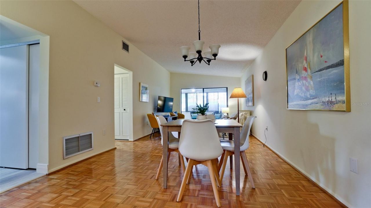 1217 56th Street W, Unit 1217, Bradenton, FL 34209 Photo