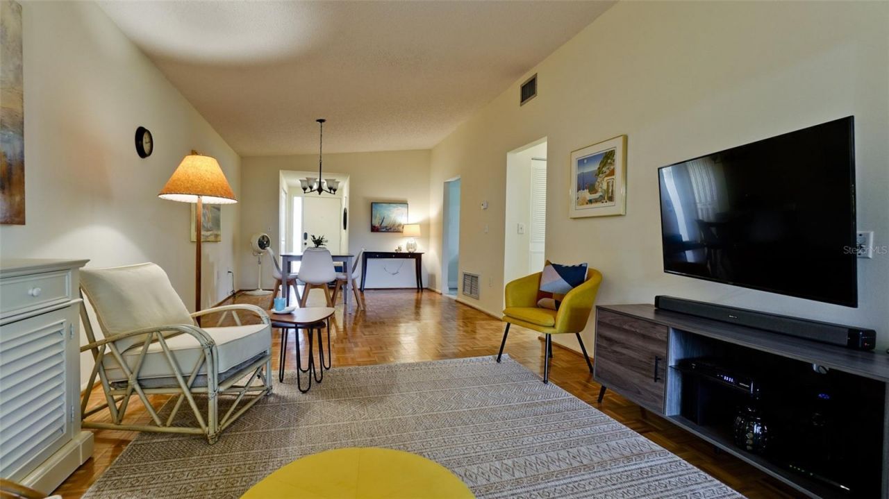 1217 56th Street W, Unit 1217, Bradenton, FL 34209 Photo