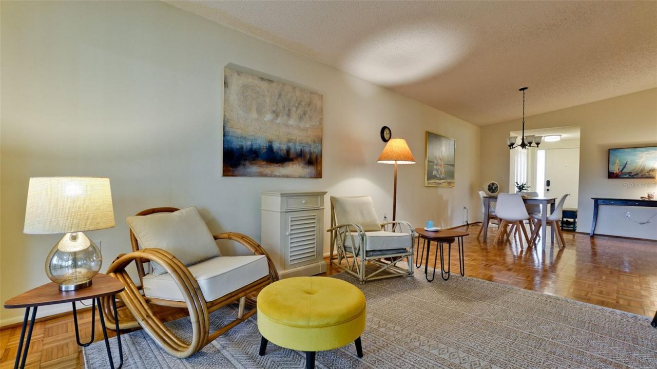 1217 56th Street W, Unit 1217, Bradenton, FL 34209 Photo