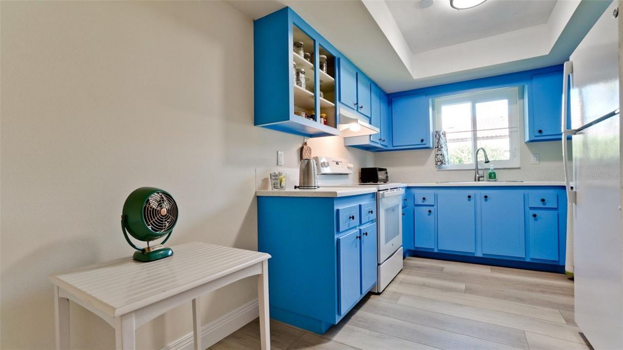 1217 56th Street W, Unit 1217, Bradenton, FL 34209 Photo