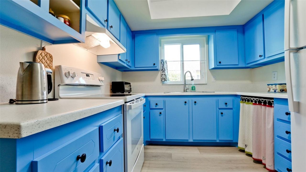 1217 56th Street W, Unit 1217, Bradenton, FL 34209 Photo