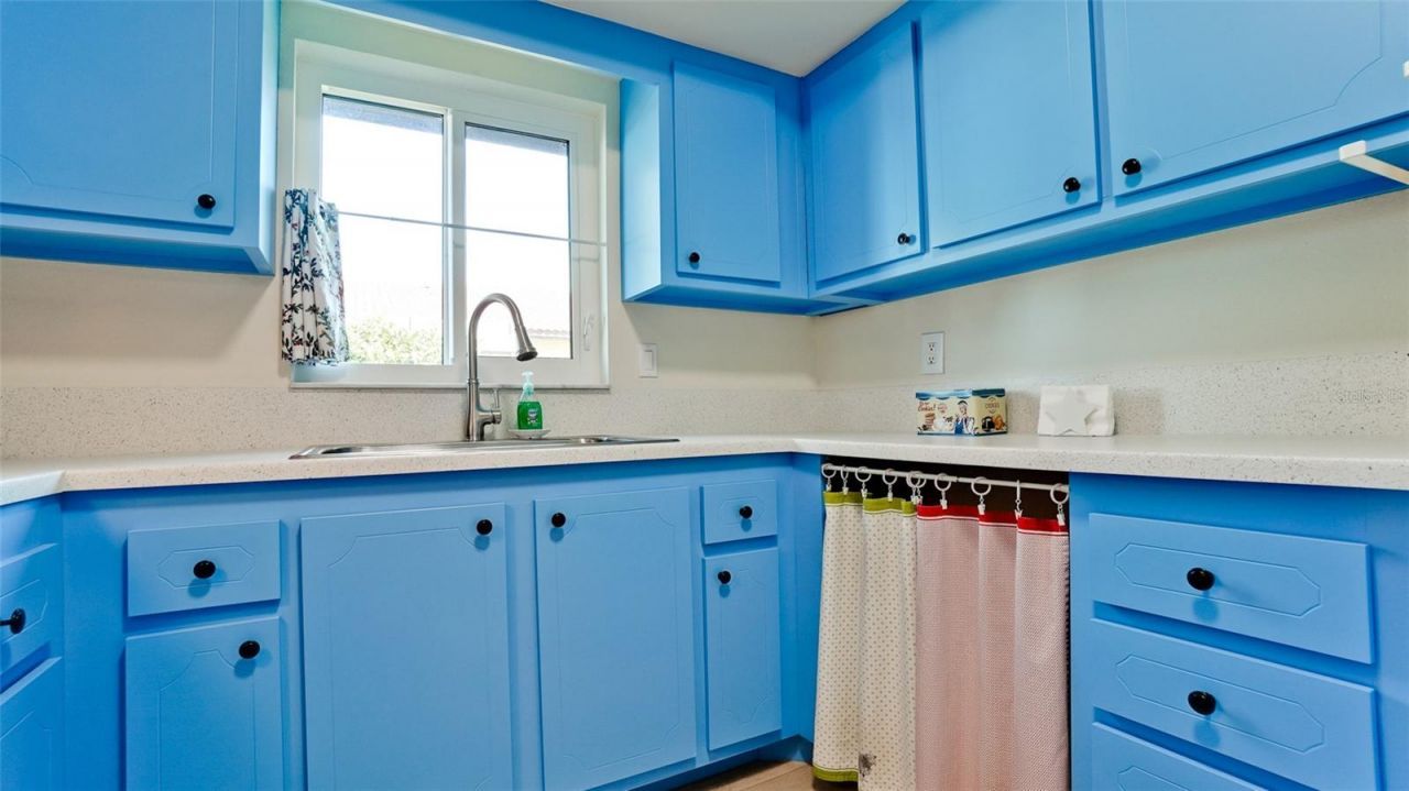 1217 56th Street W, Unit 1217, Bradenton, FL 34209 Photo