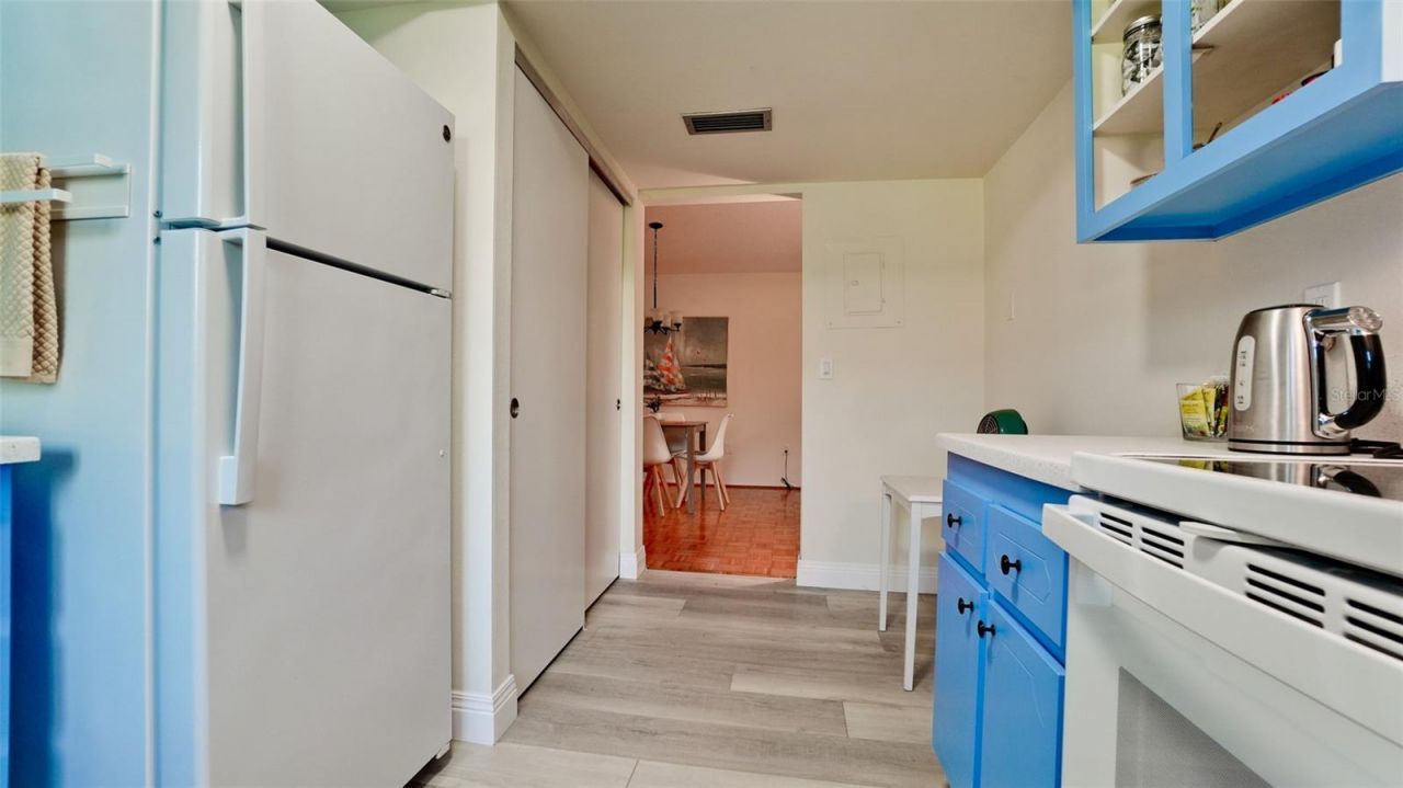 1217 56th Street W, Unit 1217, Bradenton, FL 34209 Photo